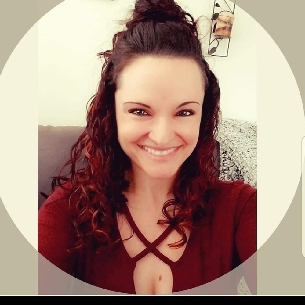 Meet your Posher, Sheena